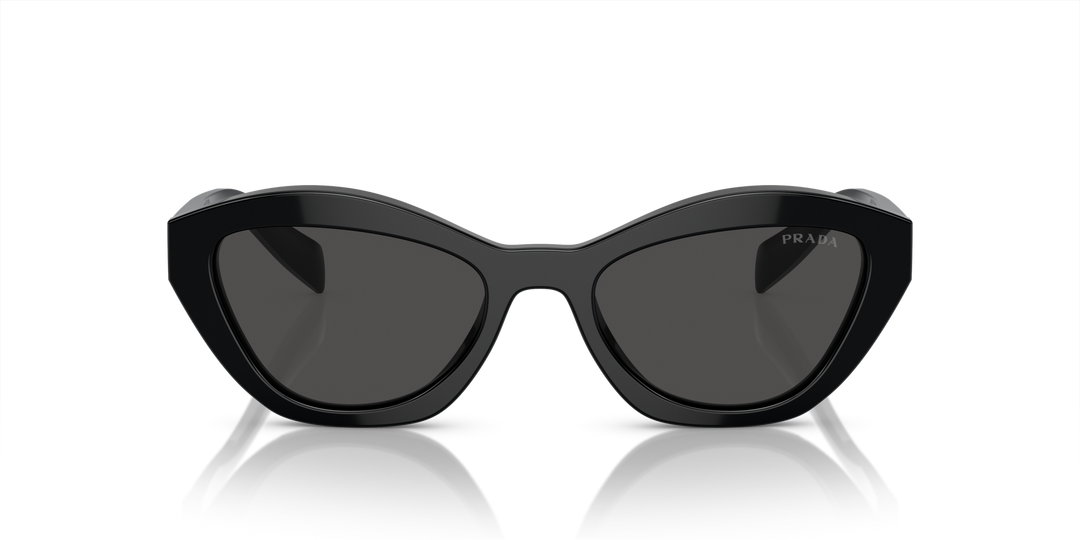 PRADA 0PR A02S 16K08Z