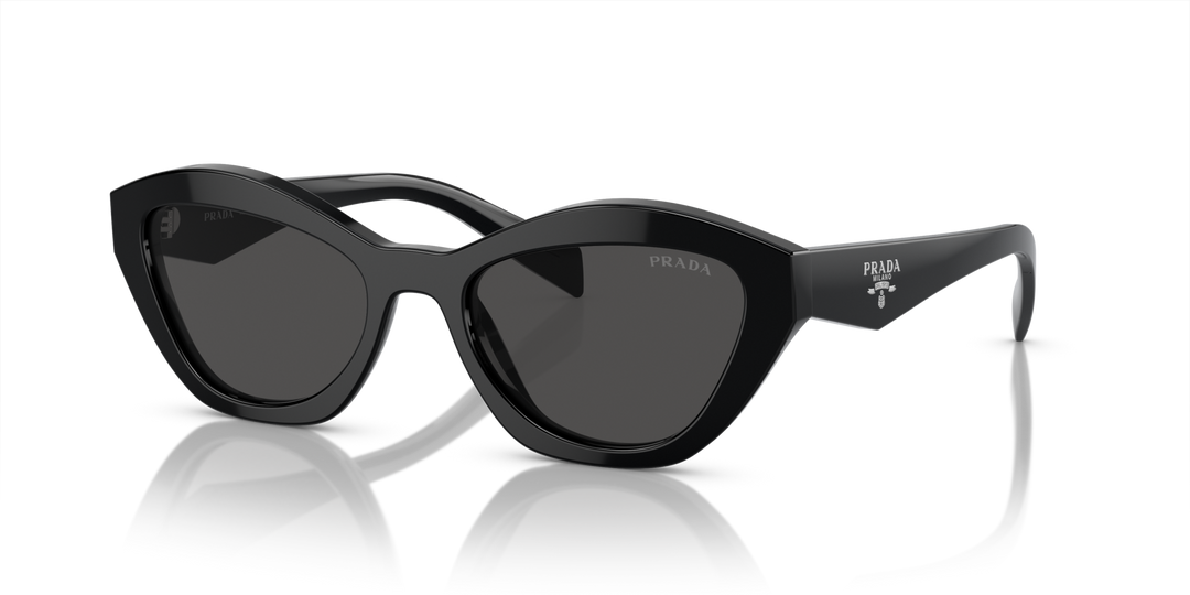 PRADA 0PR A02S 16K08Z
