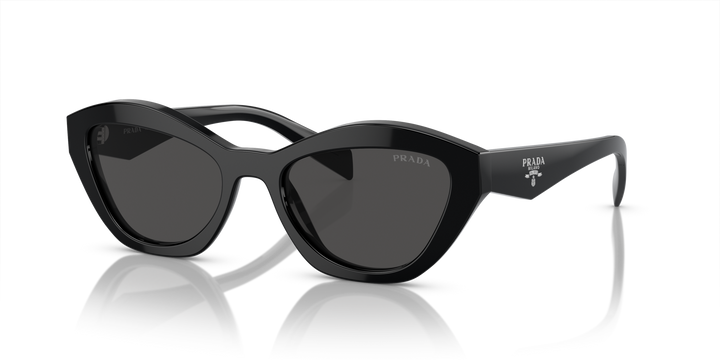 PRADA 0PR A02S 16K08Z