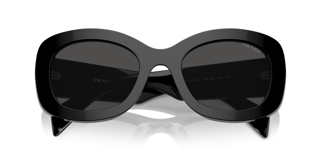 PRADA 0PR A13S 1AB5S0