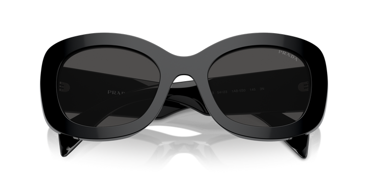 PRADA 0PR A13S 1AB5S0