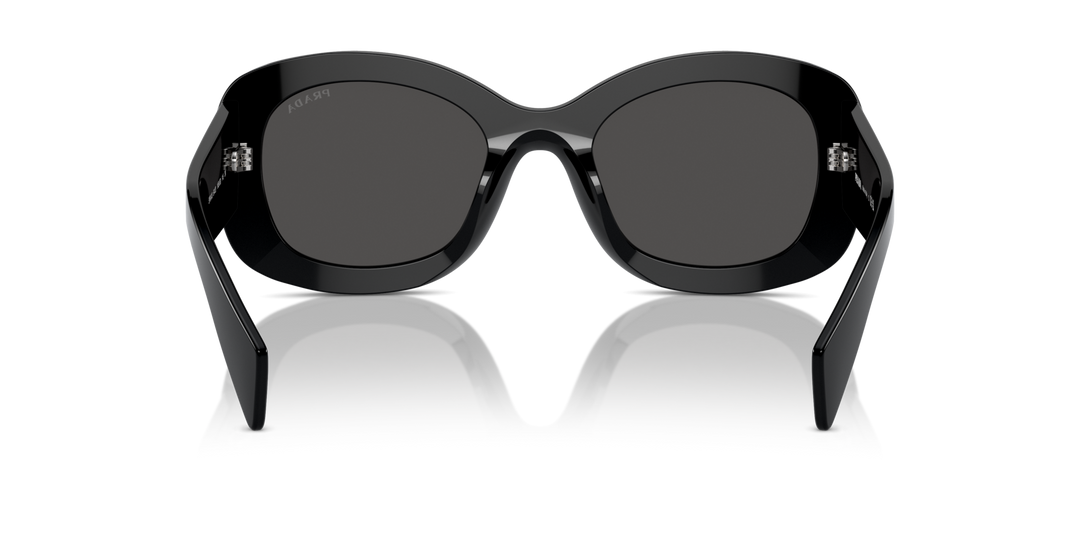 PRADA 0PR A13S 1AB5S0