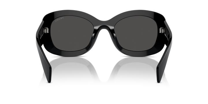 PRADA 0PR A13S 1AB5S0