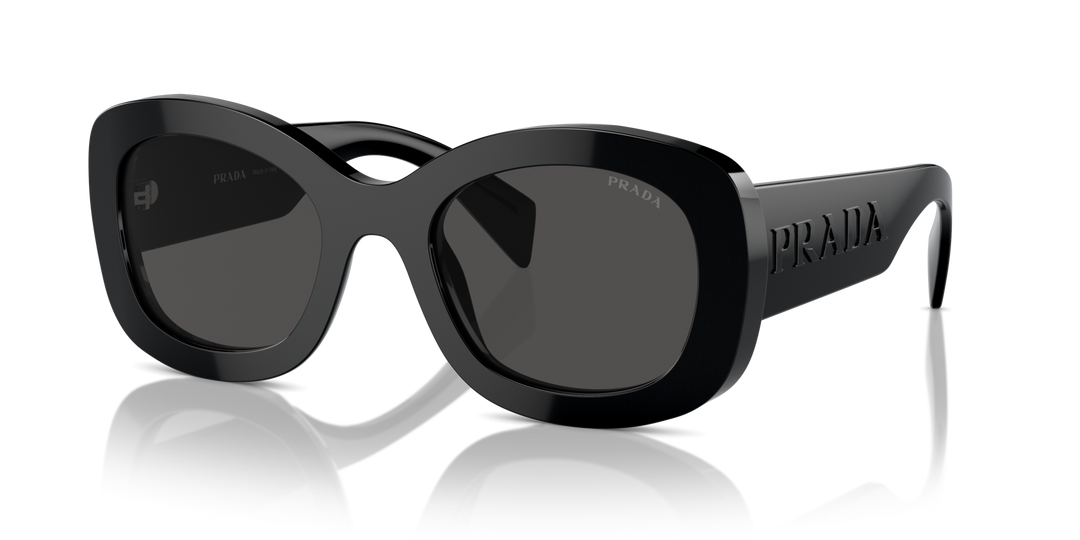 PRADA 0PR A13S 1AB5S0