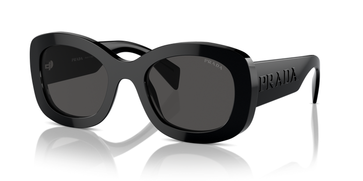 PRADA 0PR A13S 1AB5S0