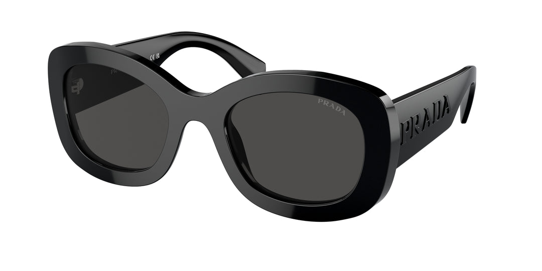 PRADA 0PR A13S 1AB5S0