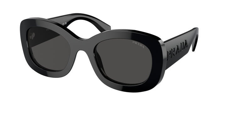 PRADA 0PR A13S 1AB5S0