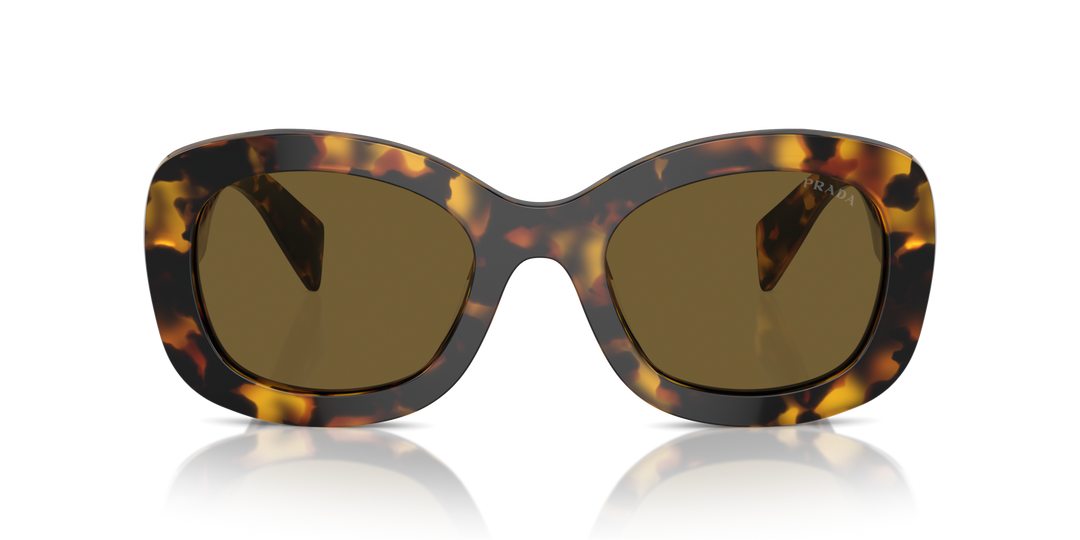 PRADA 0PR A13S VAU01T