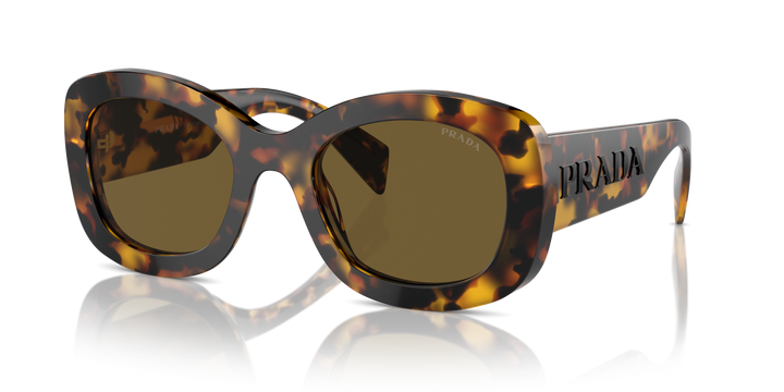 PRADA 0PR A13S VAU01T