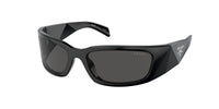 PRADA 0PR A14S 1AB5S0