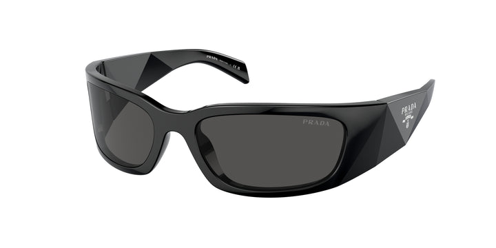PRADA 0PR A14S 1AB5S0