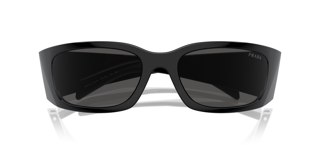 PRADA 0PR A14S 1AB5S0