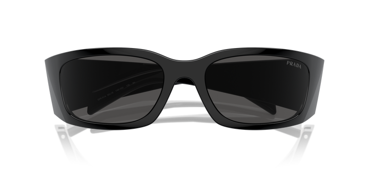 PRADA 0PR A14S 1AB5S0