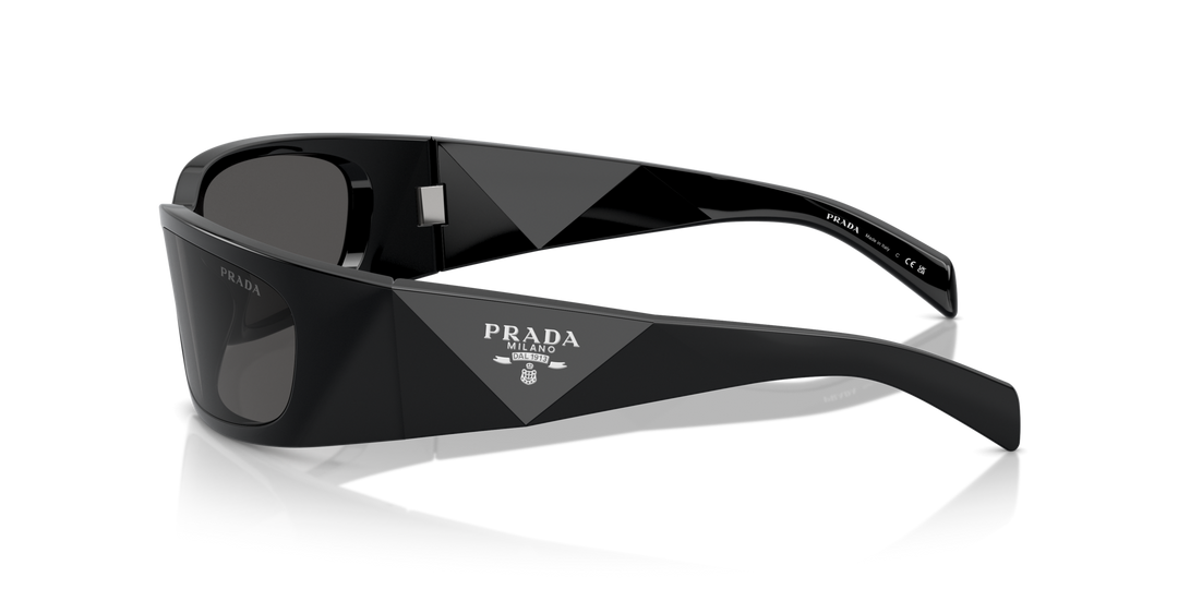 PRADA 0PR A14S 1AB5S0
