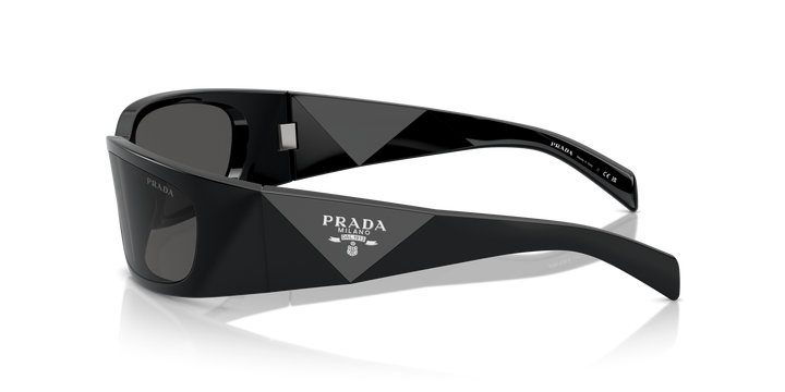PRADA 0PR A14S 1AB5S0