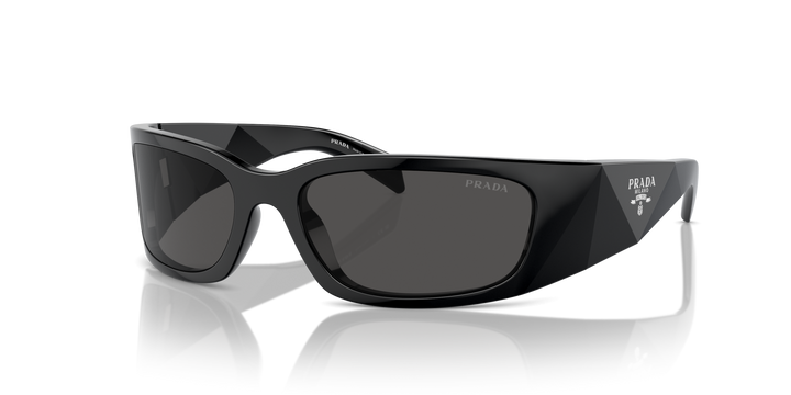 PRADA 0PR A14S 1AB5S0