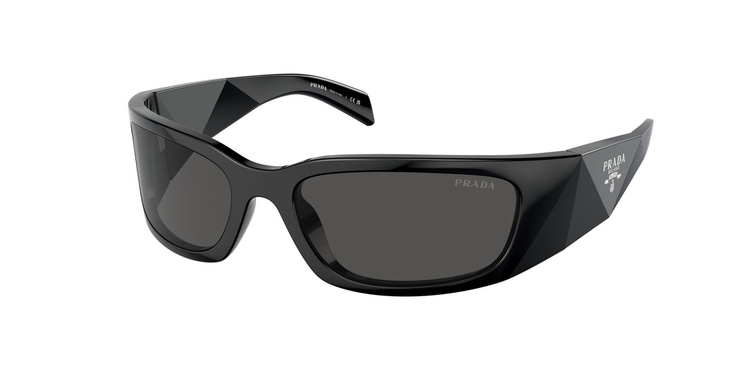 PRADA 0PR A14S 1AB5S0