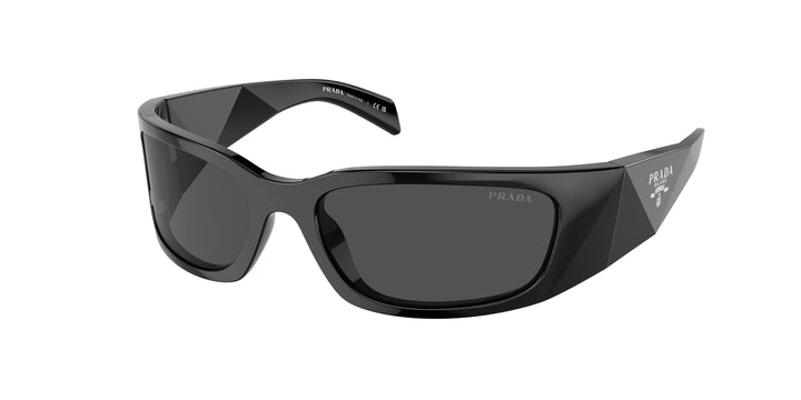 PRADA 0PR A19S 1AB5S0