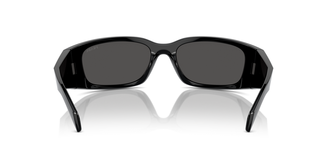 PRADA 0PR A19S 1AB5S0
