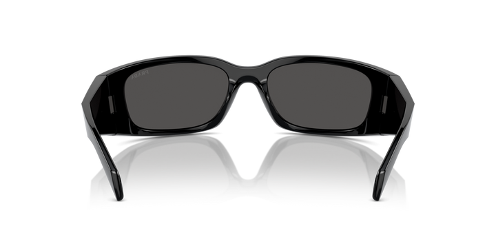 PRADA 0PR A19S 1AB5S0