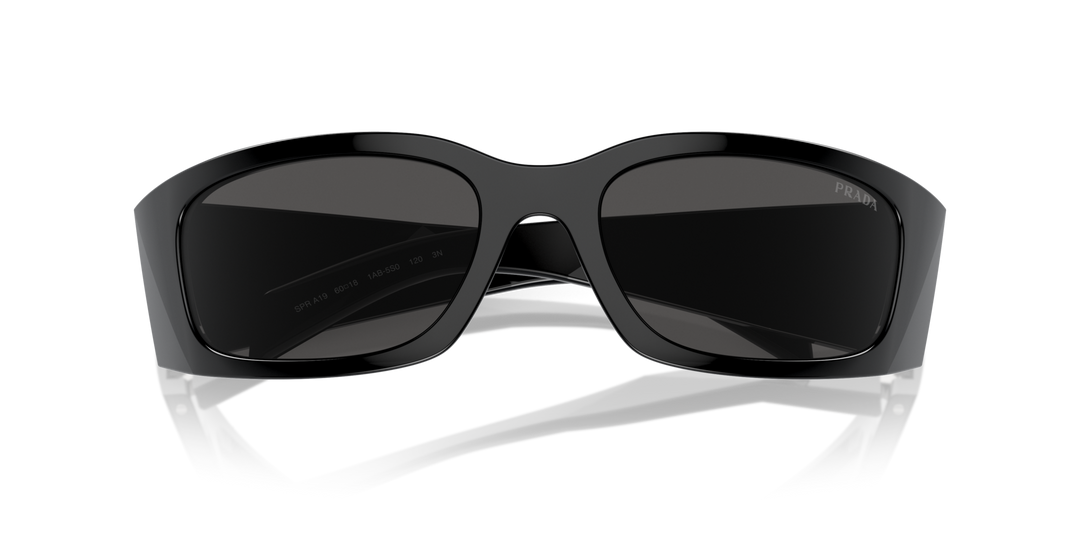 PRADA 0PR A19S 1AB5S0
