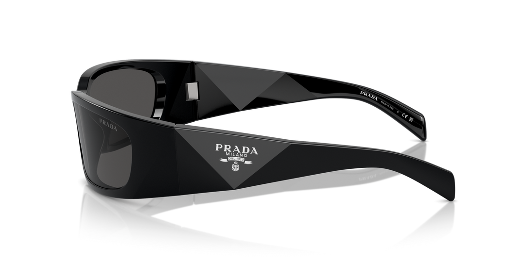 PRADA 0PR A19S 1AB5S0