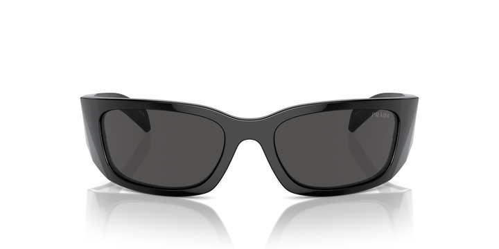 PRADA 0PR A19S 1AB5S0