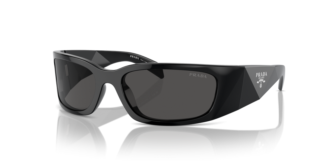 PRADA 0PR A19S 1AB5S0