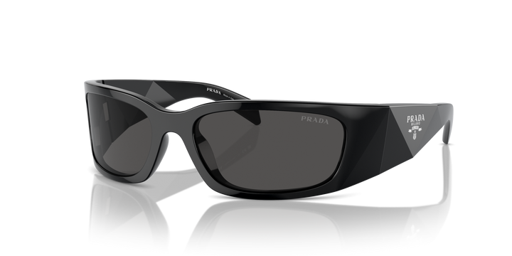 PRADA 0PR A19S 1AB5S0
