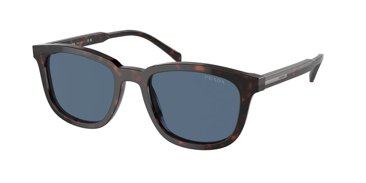 PRADA 0PR A21S 17N06A
