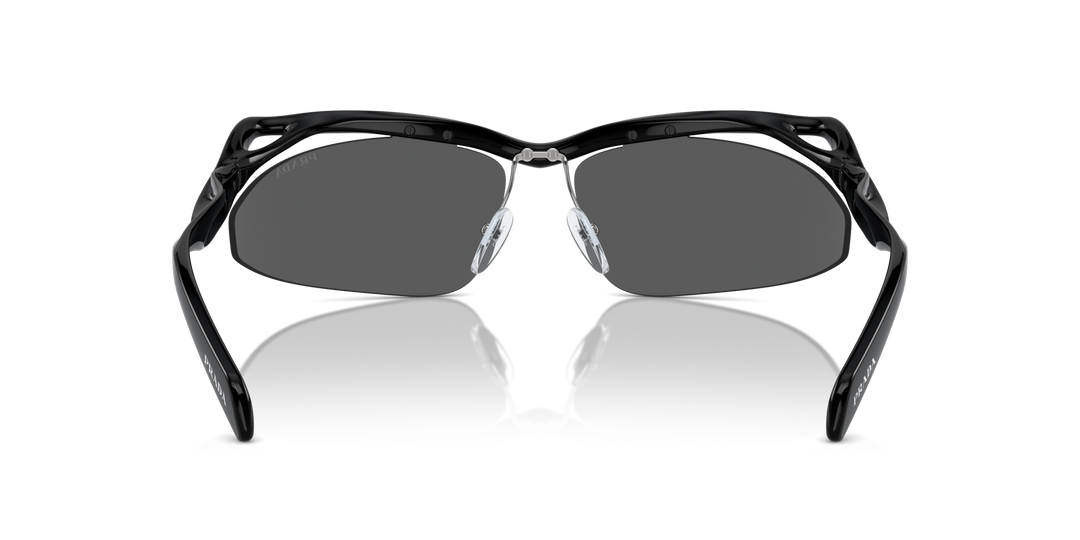 PRADA 0PR A25S 1AB5S0
