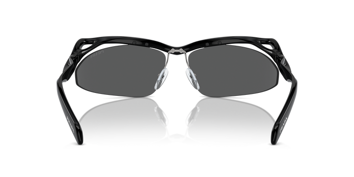 PRADA 0PR A25S 1AB5S0