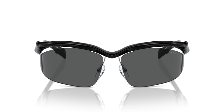 PRADA 0PR A25S 1AB5S0