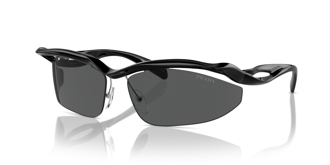 PRADA 0PR A25S 1AB5S0