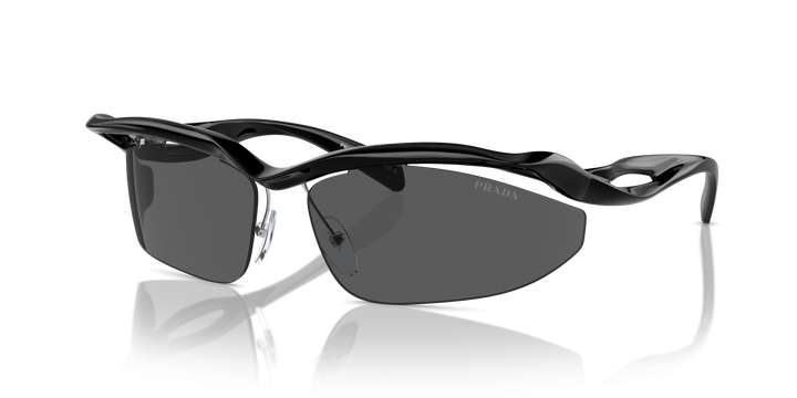 PRADA 0PR A25S 1AB5S0
