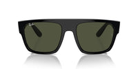 Ray-Ban DRIFTER – UNISEX