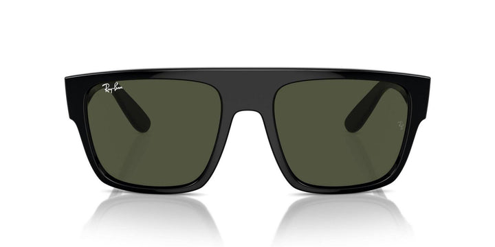 Ray-Ban DRIFTER – UNISEX