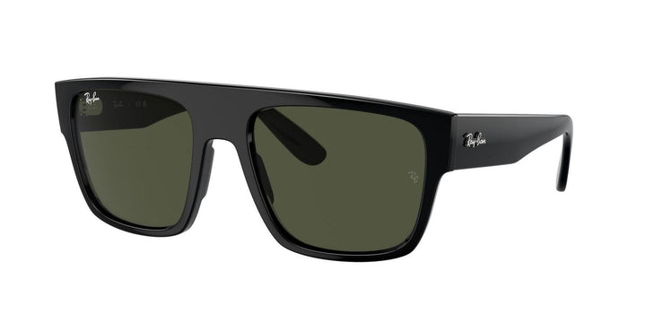 Ray-Ban DRIFTER – UNISEX
