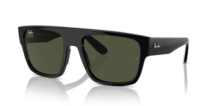 Ray-Ban DRIFTER – UNISEX