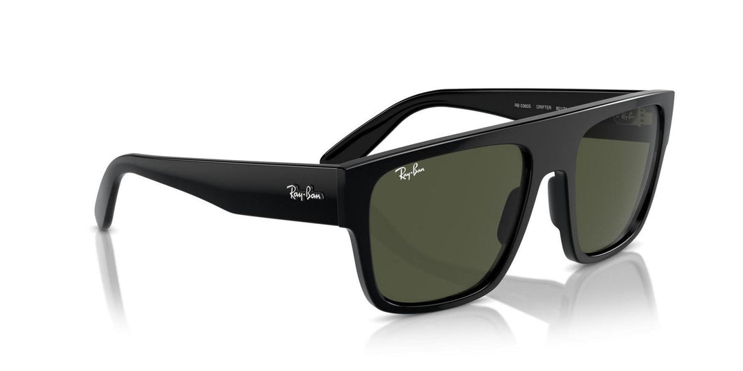 Ray-Ban DRIFTER – UNISEX