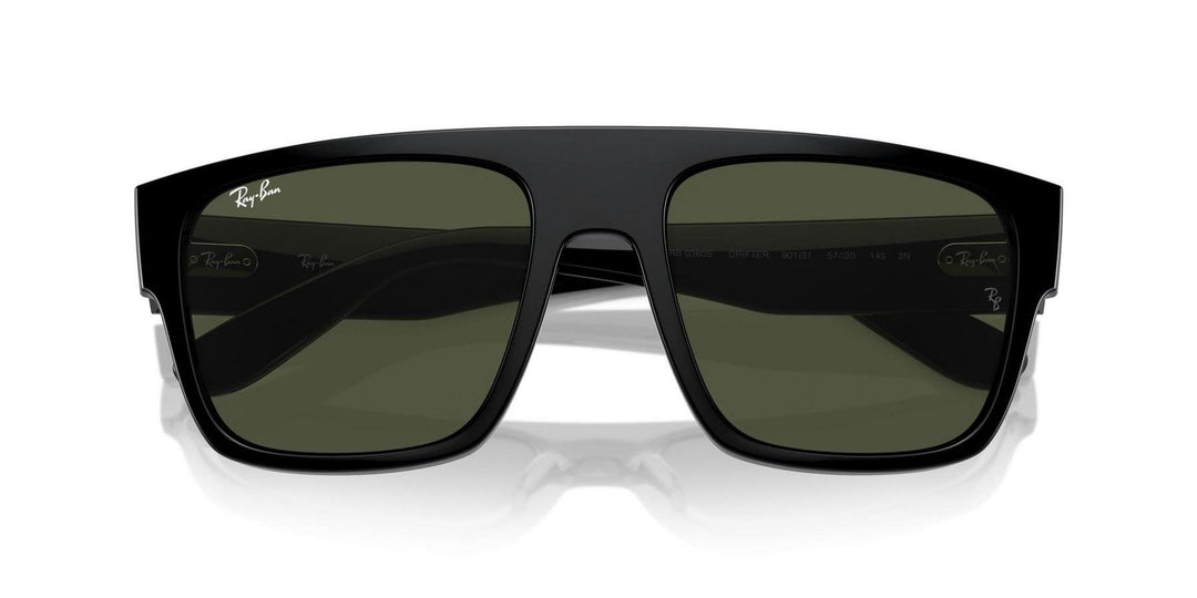Ray-Ban DRIFTER – UNISEX