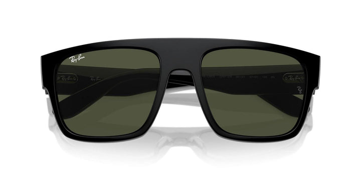 Ray-Ban DRIFTER – UNISEX
