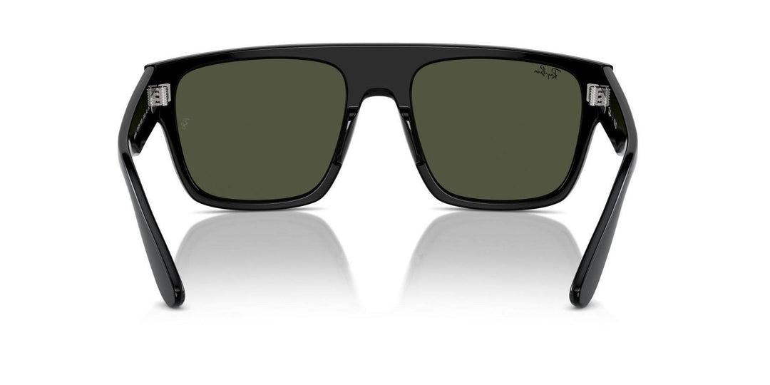 Ray-Ban DRIFTER – UNISEX
