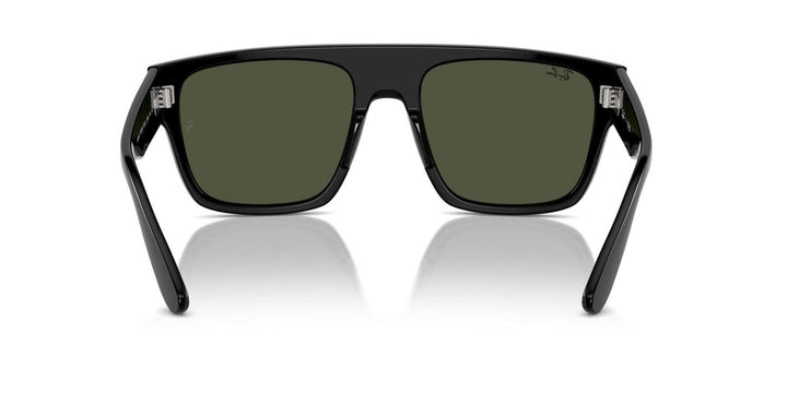 Ray-Ban DRIFTER – UNISEX