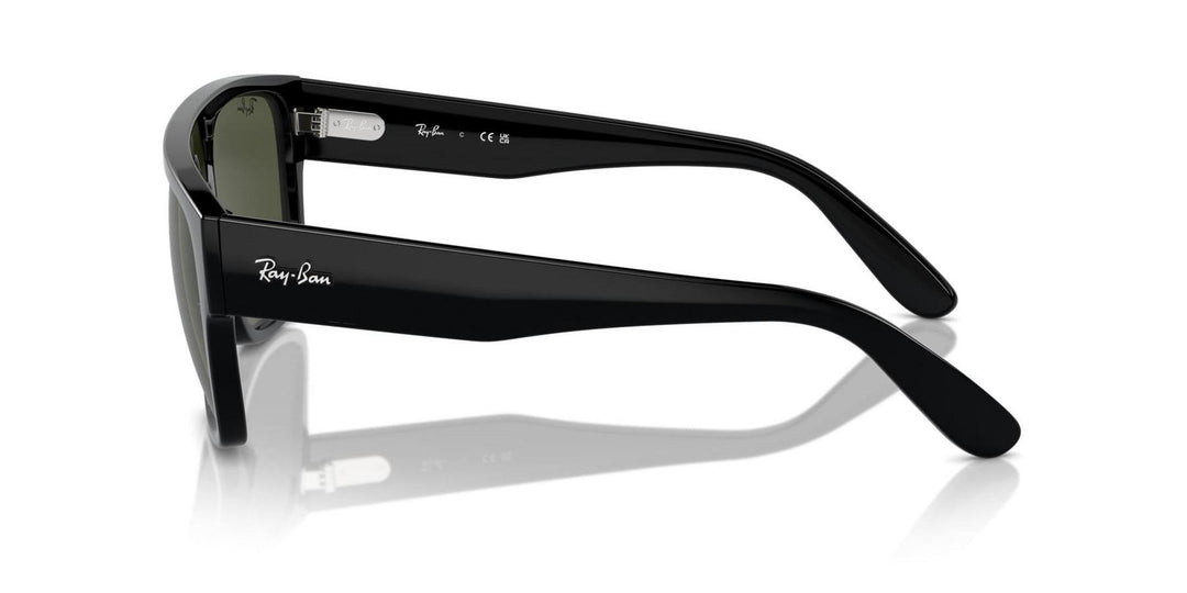Ray-Ban DRIFTER – UNISEX