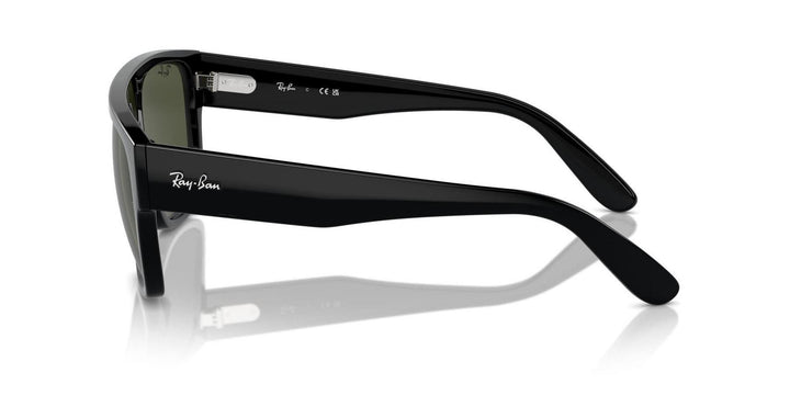 Ray-Ban DRIFTER – UNISEX