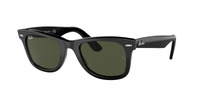 Ray-Ban WAYFARER – UNISEX