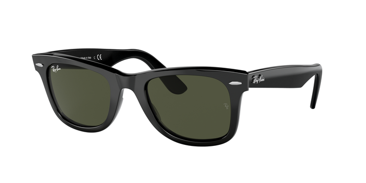 Ray-Ban WAYFARER – UNISEX