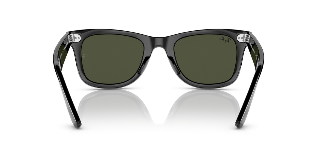 Ray-Ban WAYFARER – UNISEX