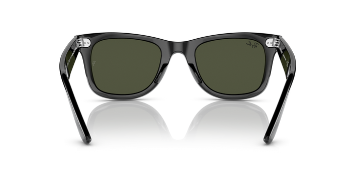 Ray-Ban WAYFARER – UNISEX